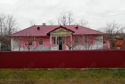 Casă în Central - 10