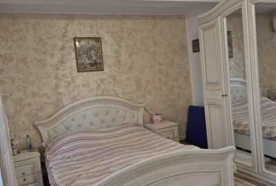 EXCLUSIVITATE ! Pensiune 14 camere - Eforie Nord - 530.000 euro (Cod E2) - 3