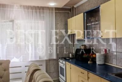 3 Camere Spatioase in zona centrala Vitan langa Mall gata de mutare! - 13