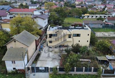 Casa/Vila de vanzare Costinesti, Constanta - 16