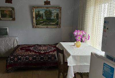 Casă cu 3 camere în Oneaga - 10