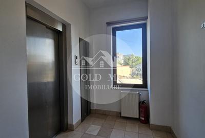 DACIA -170MP IN VILA - 16