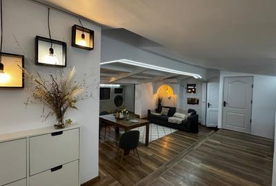 REA1026130 Iancu Nicolae Apartament 3 Camere - 16