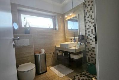 Vila individuala superba Mogosoaia! - 8