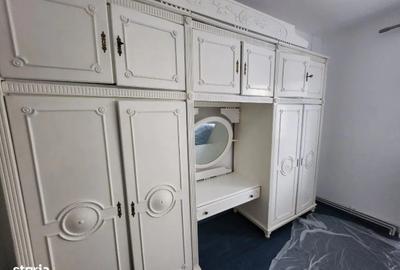 Apartament cu 3 camere decomandat, mobilat în Scriitorilor - 5