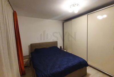 REA1023134 Apartament 3 Camere I De Vanzare I 13 Septembrie - 6