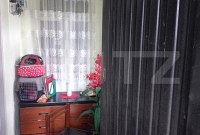 Casa, 285mp, zona centrala - 9
