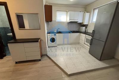 Apartament 2 camere, Manastur - 5