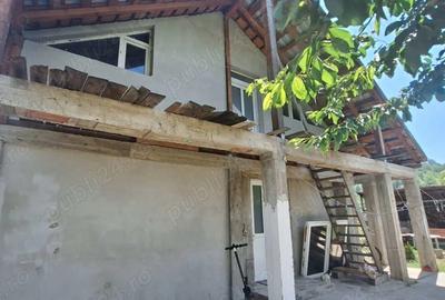 Casa de vanzare - 2