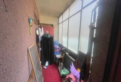 Unic! Uruguay/4 Camere + Garaj/Camera de Serviciu&Boxa/155mp - 5