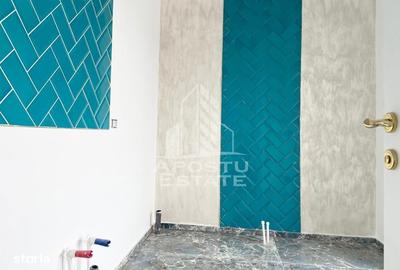 Casă cu 4 camere în Livada - 3