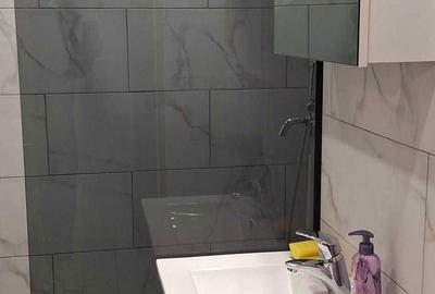 Apartament cu 2 camere decomandat în Pantelimon - 3
