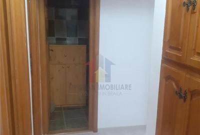 VEZI VIDEO! 3 camere, etaj 2, Decomandat, Mobilat si Utilat, - 9