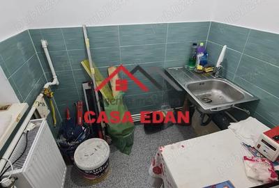 Ap 2 cam in Campina--34.000 euro - 11