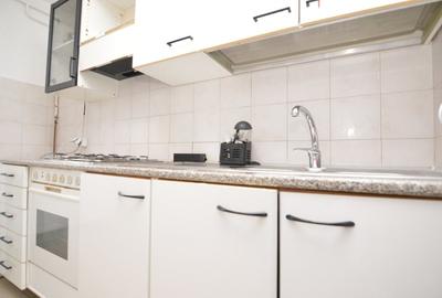 INCHIRIERE APARTAMENT 2 CAMERE TINERETULUI – PARCUL LUMEA COPIILOR - 15