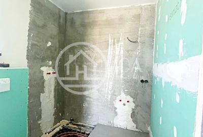 Casă de vânzare cu 3 camere in Sânmartin-Cihei, Bihor - 10