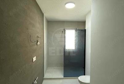 Apartament de 2 camere, semidecomandat, zona Somesului! - 1