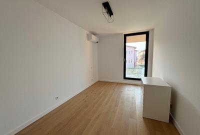Duplex 4 camere cu gradina// Parc by Herastrau Apartments Duplex 4 camere cu gradina// Parc by Herastrau Apartments - 10