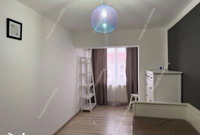 Apartament cu 3 camere, mobilat în Bucovina - 13