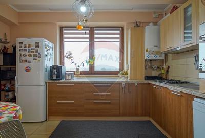 0% COMISION | 3 CAMERE | TRACTORU | ALEXANDRU CIURCU 0% COMISION | 3 CAMERE | TRACTORU | ALEXANDRU CIURCU - 17