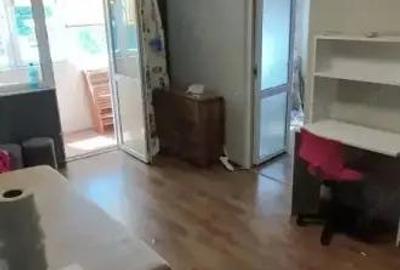 Apartament 3 cam., semi-decomandat, Inel 2, etaj 1 - 10