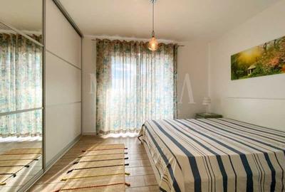 Apartament 3 camere de vanzare in Iris, Cluj Napoca Apartament 3 camere de vanzare in Iris, Cluj Napoca - 4