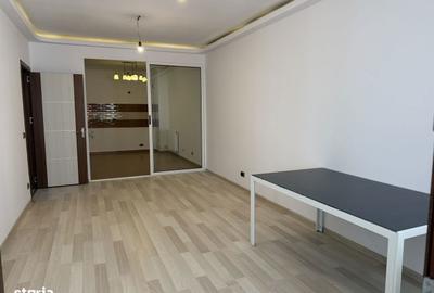 Apartament cu 3 camere în Tractorul - 2