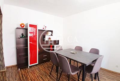 Apartament de vânzare cu 3 camere în zona Rogerius, Oradea Apartament de vânzare cu 3 camere în zona Rogerius, Oradea - 10