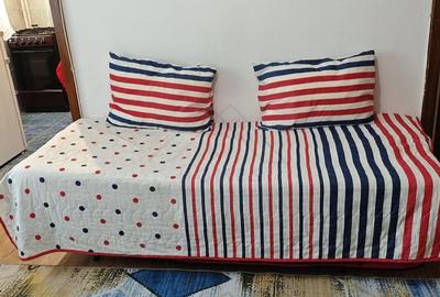 Decomandat+ boxa. Aproape de Mall, Facultatea de Agronomie si de Continental. - 8