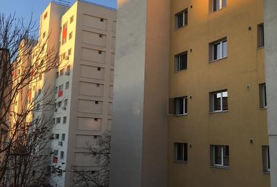 Bagdasar/ Obregia, sos Oltenitei - 12