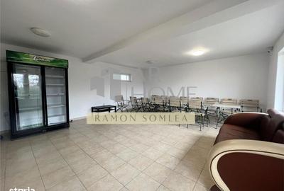 Casă cu 2 camere în Central - 5