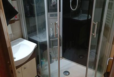 Apartament cu 2 camere decomandat în Metalurgie - 2