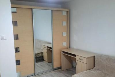 PET FRIENDLY! Apartament 2 camere 40mp | Nicolina - 4
