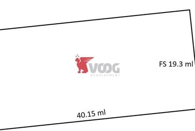 Casă individuală cu 6 camere cu Teren 775 Mp în Complex Studențesc - 4