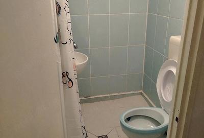 Garsonieră semidecomandată în Brâncoveanu - 5