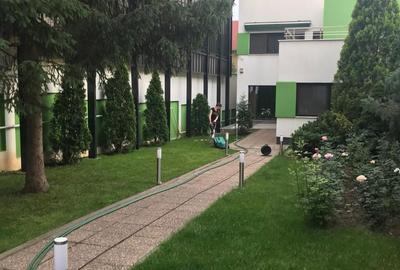 Casă cu 4 camere cu Teren 600 Mp în Ultracentral - 12