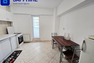 Garsonieră decomandată, mobilată în Timpuri Noi - 6