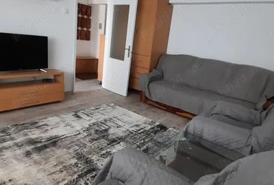 Inchiriere apartament 2 camere Inchiriere apartament 2 camere - 8