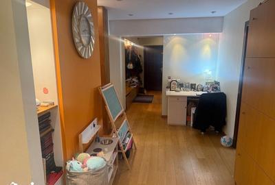 Apartament cu 4 camere în Ultracentral - 15