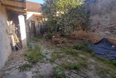Casă cu 10 camere cu Teren 270 Mp în Oravița - 20