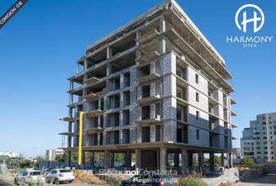 ✅Dezvoltator:Apartamente cu 3 camere și 2 băi - Harmony Estate, Tomis Plus ✅Dezvoltator:Apartamente cu 3 camere și 2 băi - Harmony Estate, Tomis Plus - 14