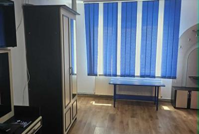 Apartament în Central - 5