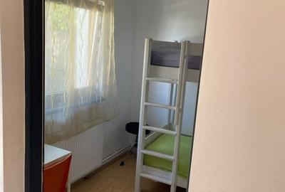 Casă de vânzare în zona centrală - 155.000 euro - PROPRIETAR - 9