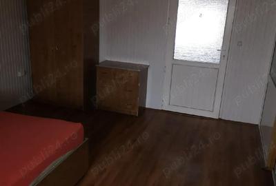 Garsonieră decomandată în Central - 4