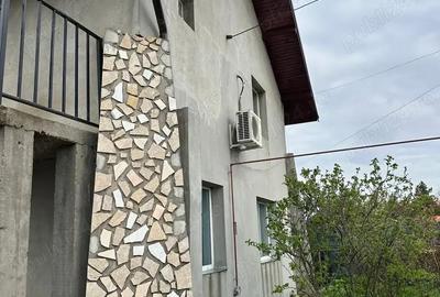 Casă cu 5 camere în Dumbrăveni - 9