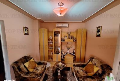 Casă cu 4 camere cu Canalizare în Calea Galați - 2