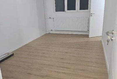 Apartament cu 3 camere semidecomandat în Eroii Revoluției - 10
