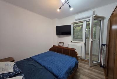 Apartament 3 camere Teiul Doamnei Apartament 3 camere Teiul Doamnei - 8