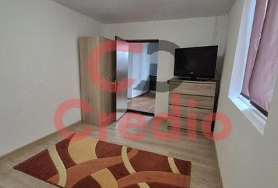 Casă cu 2 camere cu Teren 1200 Mp în Peciu Nou - 15