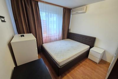 Apartament cu 2 camere decomandat în Drumul Taberei - 2